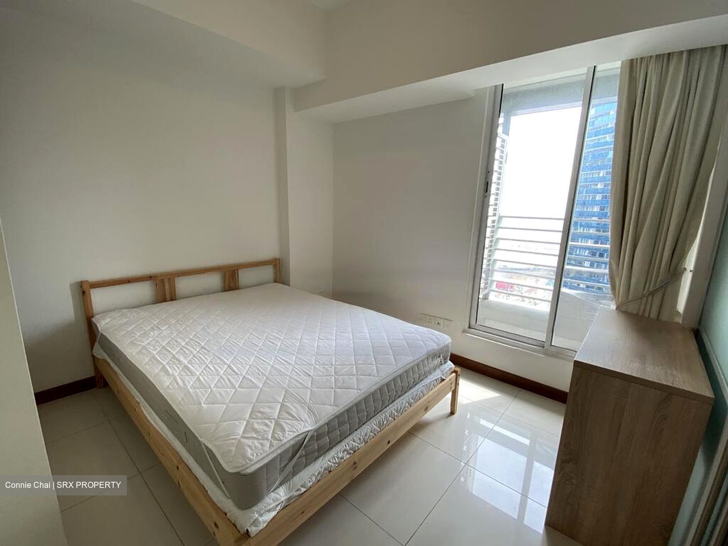 The Sail @ Marina Bay (D1), Apartment #423153191